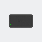 Glyph Atom Pro, NVMe SSD, Thunderbolt 3