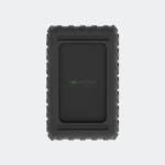 Blackbox Pro, 7200RPM, Enterprise Class, USB-C (3.2) (Works with 3.0/2.0)