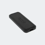 Glyph Atom EV SSD - Image 5