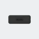 Glyph Atom EV SSD