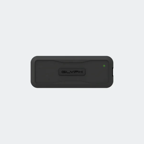 Glyph Atom EV SSD