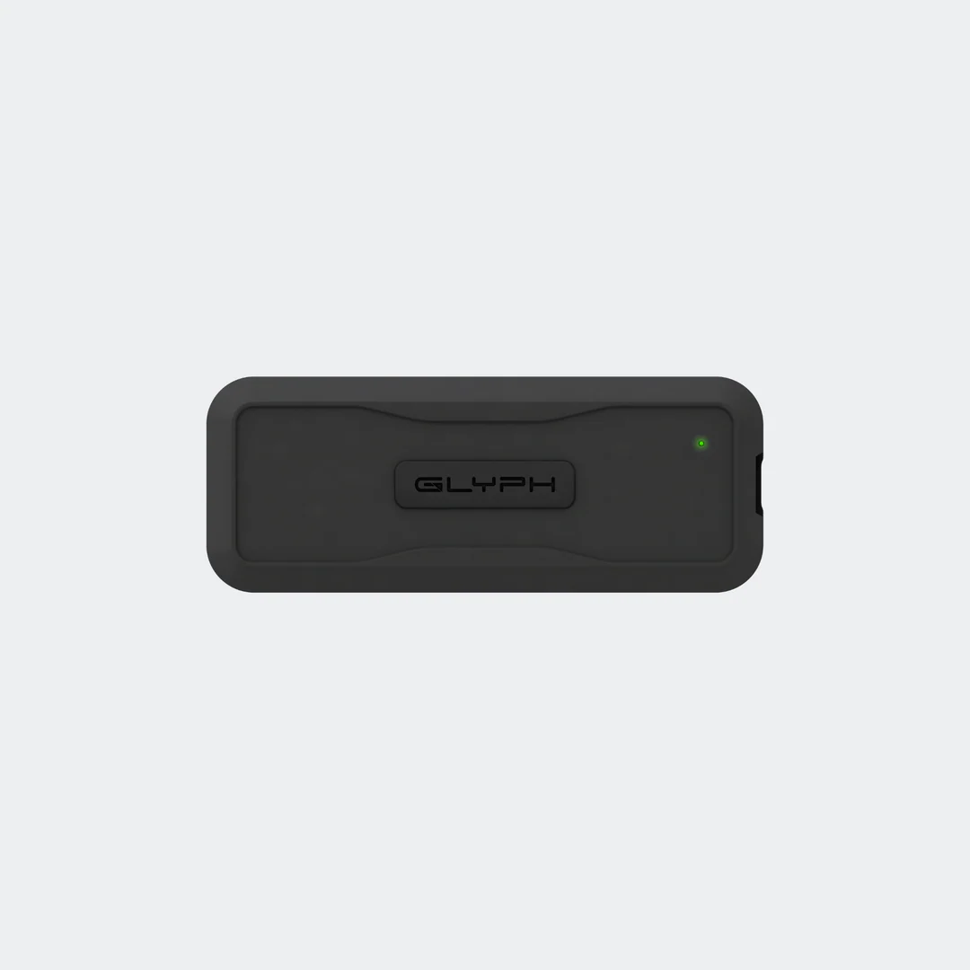 2_a065ef33-1e47-4194-bae3-8f085447cabe Glyph Atom EV SSD - Image 1