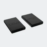 Glyph Blackbox, Mobile Drive USB 3.0 2 TB - Image 2