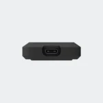 Glyph Atom EV SSD - Image 4