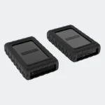 Blackbox Pro, 7200RPM, Enterprise Class, USB-C (3.2) (Works with 3.0/2.0) - Image 4