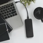 Glyph Atom EV SSD - Image 8