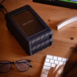 Blackbox Pro, 7200RPM, Enterprise Class, USB-C (3.2) (Works with 3.0/2.0) - Image 7