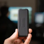 Glyph Atom EV SSD - Image 9