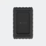 Blackbox PRO Desktop Drive