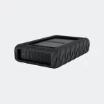Blackbox PRO Desktop Drive - Image 6
