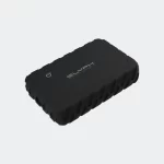 Atom EX80 High-Intensity USB4 80Gbps Portable SSD w/ Location Track - Image 7