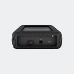 Blackbox PRO Desktop Drive - Image 5