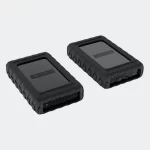 Blackbox PRO Desktop Drive - Image 4