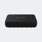 Atom EX80 High-Intensity USB4 80Gbps Portable SSD w/ Location Track - Image 5
