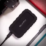 Atom EX20 High-Intensity NVMe SSD - Image 5