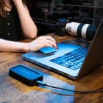 Atom EX20 High-Intensity NVMe SSD - Image 4